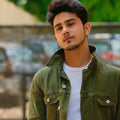 Karan M.
