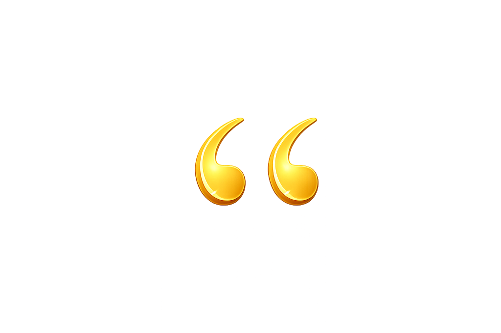 Quotes